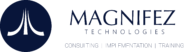Magnifez Technologies Inc Dynamics 365 Serviese Company
