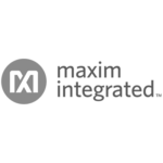 Maxim Integrated Microsoft Dynamics 365 Azure Consulting India US