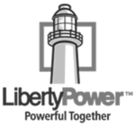 Liberty Power Magnifez Technologies Inc Dynamics 365 FNO Company US India