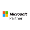 Magnifez Technologies Inc is a Microsoft Dynamics 365 Partner Company India US