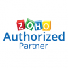 zoho-authorized-partner-magnifez-US-India