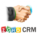 zoho-crm-logo-erp-service-partner-partner-magnifez